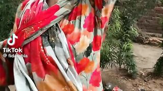 fida rabiya