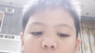 Funny moments 111