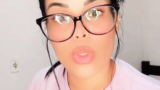 Girl beutifull