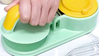 Puri , momos maker machine