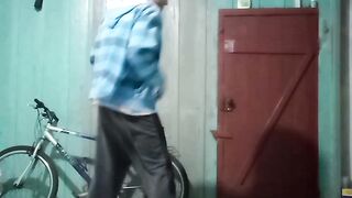 Rodrigo Ivaipora 72