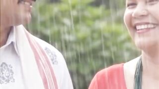 wife&husband vid