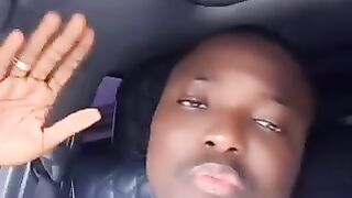 Police problem