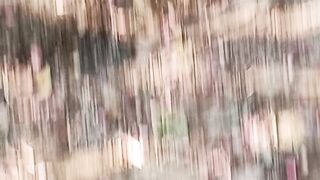 Viral prat2