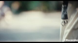 Kim Taehyung (Arirang Documentary)