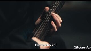Arirang Documentary (BTS)