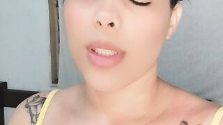 Girl beutufull