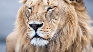 Life in Nature #wildlifephotography #wildanimals #nature #wild #wildlife.mp4 2