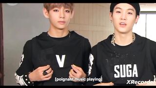 BTS WORLD TOUR (ARIRANG)