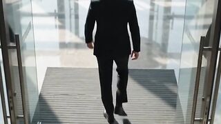 Motivation CEO