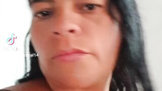 Auto estima com amor