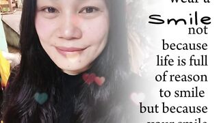 Quotesoftheday