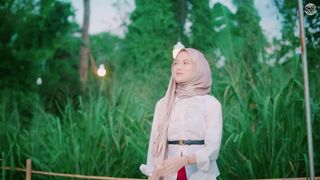 Juan Reza - Nona Minang (Official Music Video)