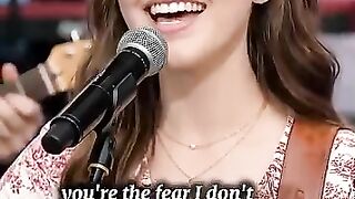 Love Me Like You Do - Lyrics #music #lyricsvideo #shorts.mp4