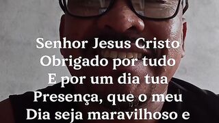 Bom dia 31