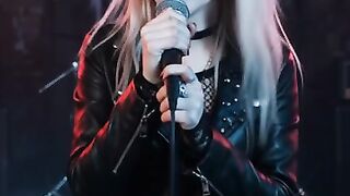MUSICA