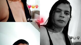 ✨ Sendo eu mesma 🌸