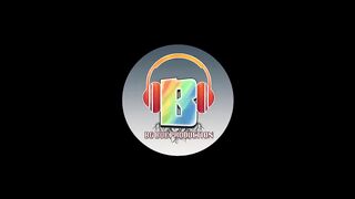 Mayang Sahira Ft Jacson Zeran - Tagilo - Gilo (OMV)