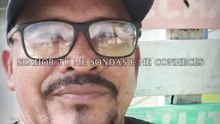 Meu deus