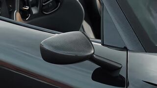 hot car
