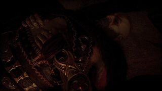 God of War Ragnarök 7