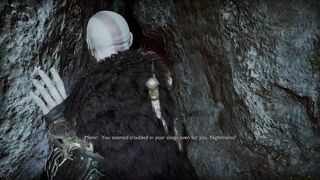 God of War Ragnarök 9