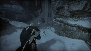 God of War Ragnarök 10