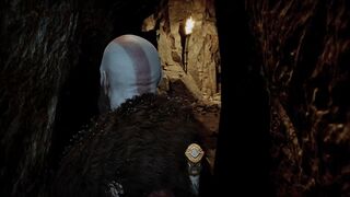 God of War Ragnarök 11