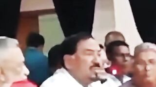 অধিকাংশ সরকারি কর্মকর্তা চোর? ভাইরাল বক্তব্য! | Viral Speech Bangladesh