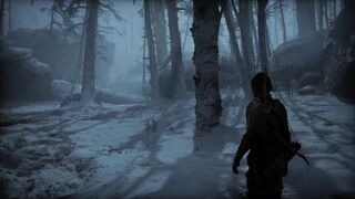 God of War Ragnarök 15