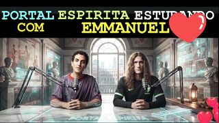 1 MÃOS A OBRA-EMMANUEL