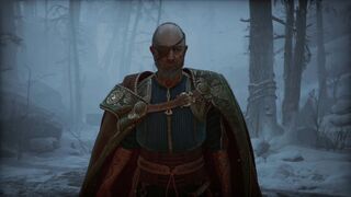 God of War Ragnarök 18
