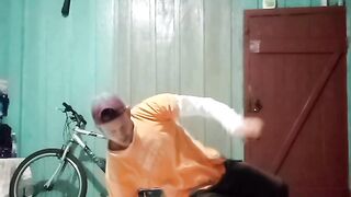 Rodrigo Ivaipora 73