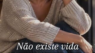 Não existe vida perfeita !