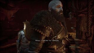 God of War Ragnarök 24