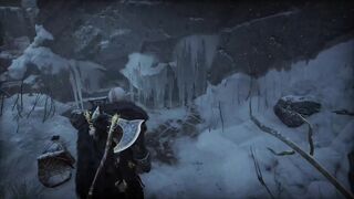 God of War Ragnarök 26