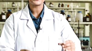 POV: You finally understand #chemistry 3