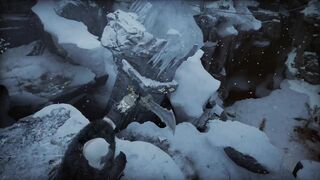 God of War Ragnarök 27