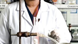 POV: You finally understand #chemistry 4