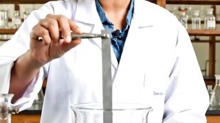 POV: You finally understand #chemistry 6