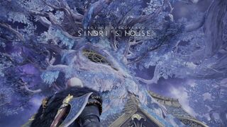 God of War Ragnarök 33
