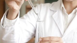 POV: You finally understand #chemistry 10