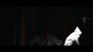 Epic trailer ELVIS PRESLEY in Concert