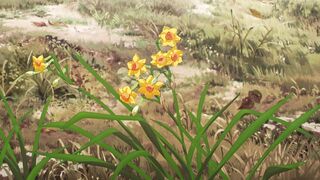 World Is Dancing Episodes 12