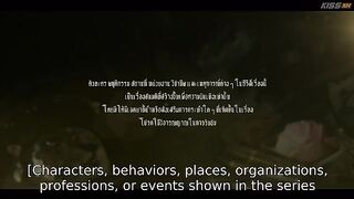 Khom Khlang (2026) Ep 2 - Eng Sub