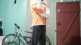 Rodrigo Ivaipora 75