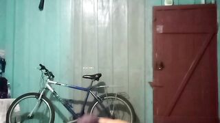 Rodrigo Ivaipora 77