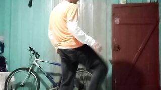 Treino 4