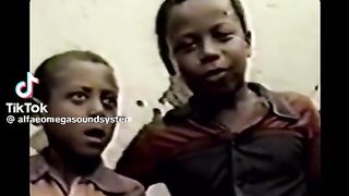 Irmãos Caju e Castanha