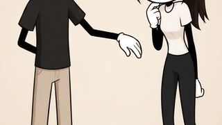 Ciência ou Magia?